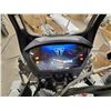 Image 5 : Motorcycle: 2018 Triumph Tiger 800XRT