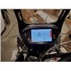 Image 6 : Motorcycle: 2018 Triumph Tiger 800XRT