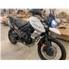 Image 7 : Motorcycle: 2018 Triumph Tiger 800XRT