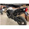 Image 9 : Motorcycle: 2018 Triumph Tiger 800XRT