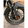 Image 10 : Motorcycle: 2018 Triumph TIGER 1220