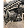 Image 11 : Motorcycle: 2018 Triumph TIGER 1220