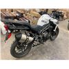 Image 12 : Motorcycle: 2018 Triumph TIGER 1220