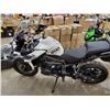 Image 4 : Motorcycle: 2018 Triumph TIGER 1220