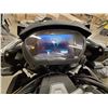 Image 5 : Motorcycle: 2018 Triumph TIGER 1220