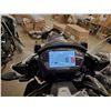 Image 6 : Motorcycle: 2018 Triumph TIGER 1220