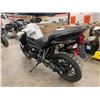 Image 8 : Motorcycle: 2018 Triumph TIGER 1220