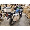 Image 3 : Motorcycle: 2018 Triumph Tiger 800XRT
