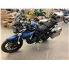 Image 5 : Motorcycle: 2018 Triumph Tiger 800XRT