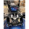 Image 6 : Motorcycle: 2018 Triumph Tiger 800XRT