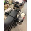 Image 7 : Motorcycle: 2018 Triumph Tiger 800XRT