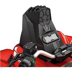 CAN-Am Snorkel Kits
