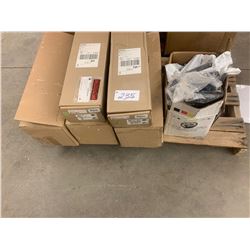 Misc. Parts/Accessories