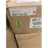 Image 2 : Misc. Parts/Accessories