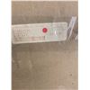 Image 6 : Misc. Parts/Accessories