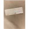 Image 7 : Misc. Parts/Accessories