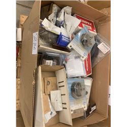 Misc. Parts/Accessories