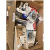 Image 1 : Misc. Parts/Accessories