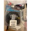 Image 3 : Misc. Parts/Accessories