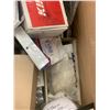 Image 5 : Misc. Parts/Accessories