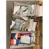 Image 6 : Misc. Parts/Accessories