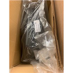 BMW Soft Shell Saddles Bags