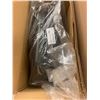 Image 1 : BMW Soft Shell Saddles Bags