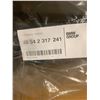 Image 2 : BMW Soft Shell Saddles Bags