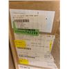 Image 3 : BMW Soft Shell Saddles Bags