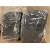 Image 4 : BMW Soft Shell Saddles Bags