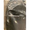 Image 5 : BMW Soft Shell Saddles Bags
