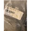 Image 6 : BMW Soft Shell Saddles Bags