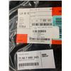 Image 7 : BMW Soft Shell Saddles Bags