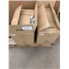 Image 1 : BMW Soft Shell Saddles Bags