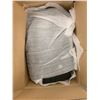 Image 2 : BMW Soft Shell Saddles Bags