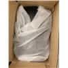 Image 3 : BMW Soft Shell Saddles Bags