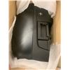 Image 4 : BMW Soft Shell Saddles Bags