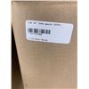 Image 5 : BMW Soft Shell Saddles Bags