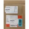 Image 6 : BMW Soft Shell Saddles Bags