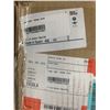 Image 7 : BMW Soft Shell Saddles Bags