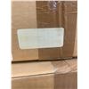 Image 3 : BMW Soft Shell Saddles Bags