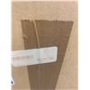 Image 4 : BMW Soft Shell Saddles Bags