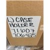 Image 5 : BMW Soft Shell Saddles Bags