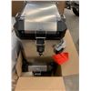 Image 2 : BMW Soft Shell Saddles Bags