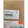 Image 5 : BMW Soft Shell Saddles Bags