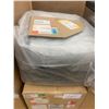 Image 6 : BMW Soft Shell Saddles Bags