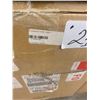 Image 7 : BMW Soft Shell Saddles Bags