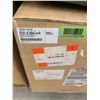 Image 8 : BMW Soft Shell Saddles Bags