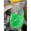 Image 10 : New and Used Fenders, panels and other parts