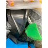 Image 11 : New and Used Fenders, panels and other parts